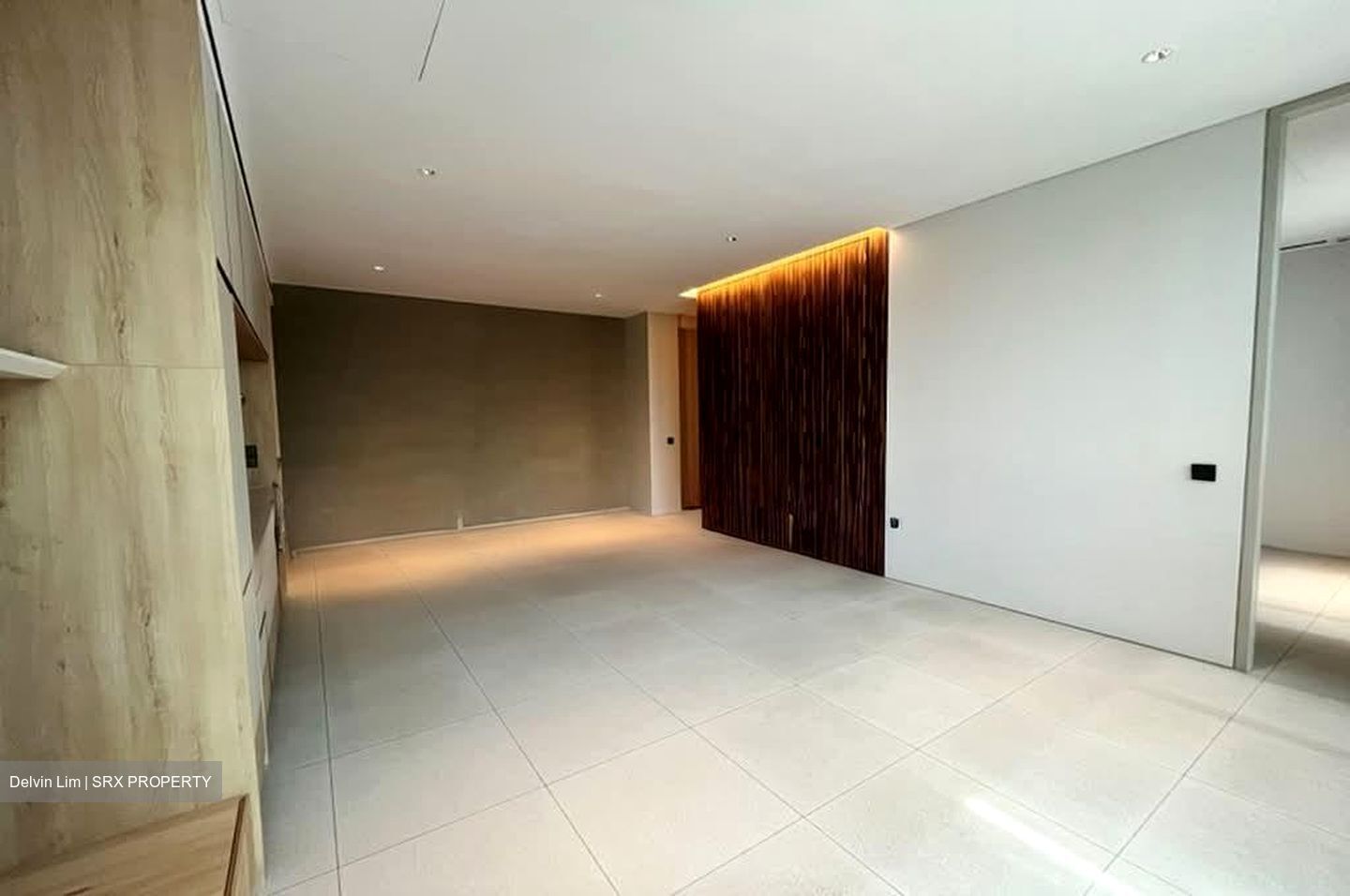 PETIT JERVOIS (D10), Apartment #571763661